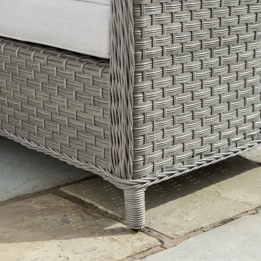 Kettler Charlbury Signature Mini Corner Set - Image 9