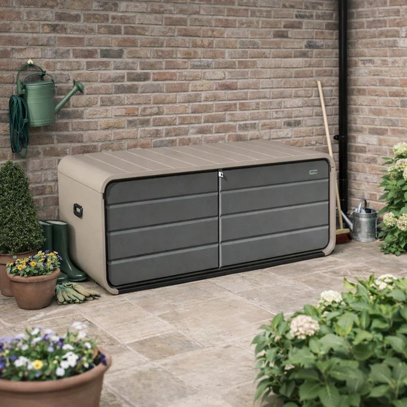 Garden Furniture Sale