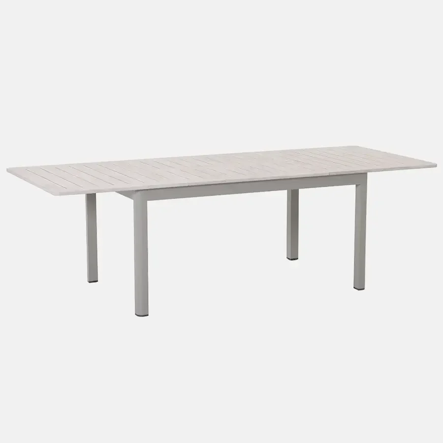 Lille 8 Seat Dining Set - Image 4