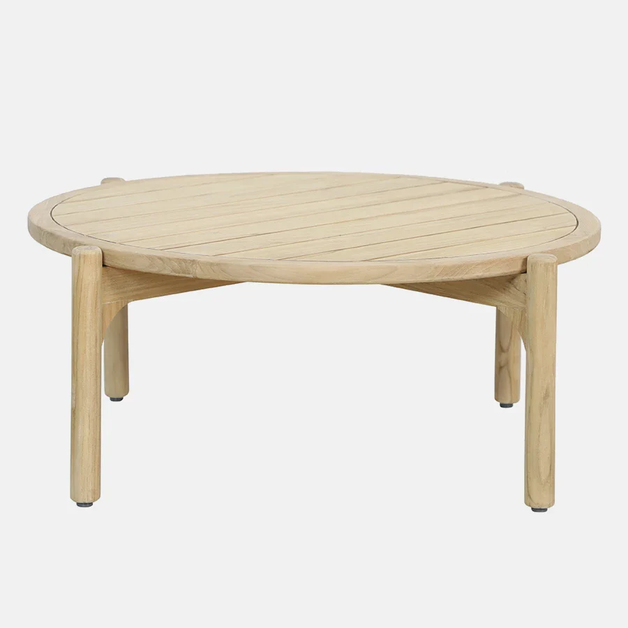 Naples Lounge Set - Image 10
