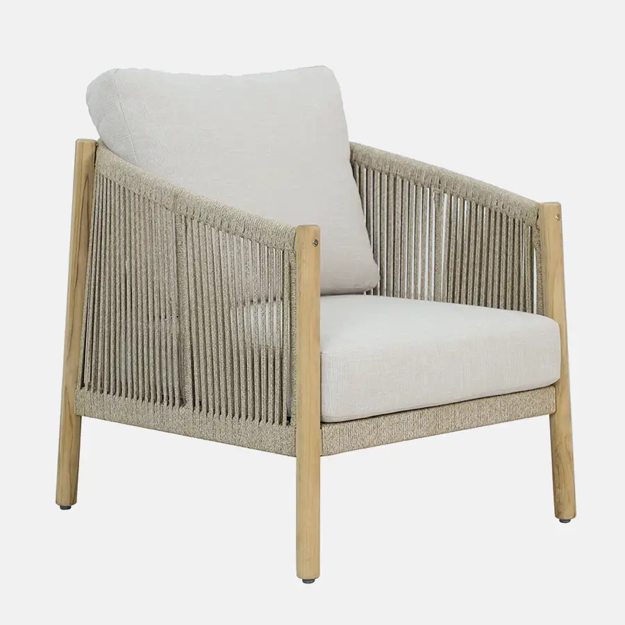 Naples Lounge Set - Image 9